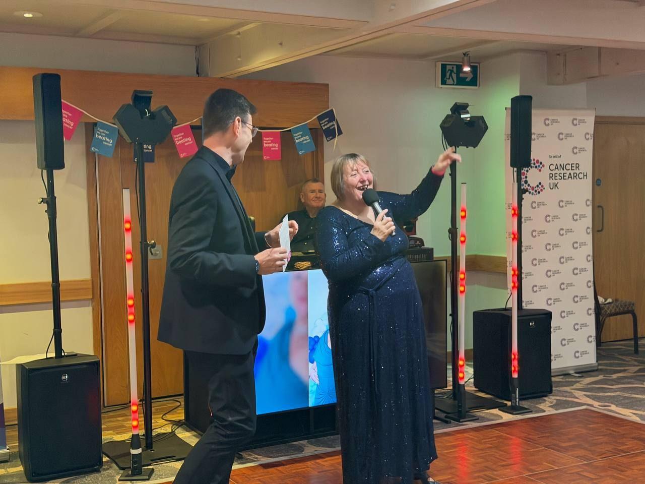 Charity Ball 2026 photo