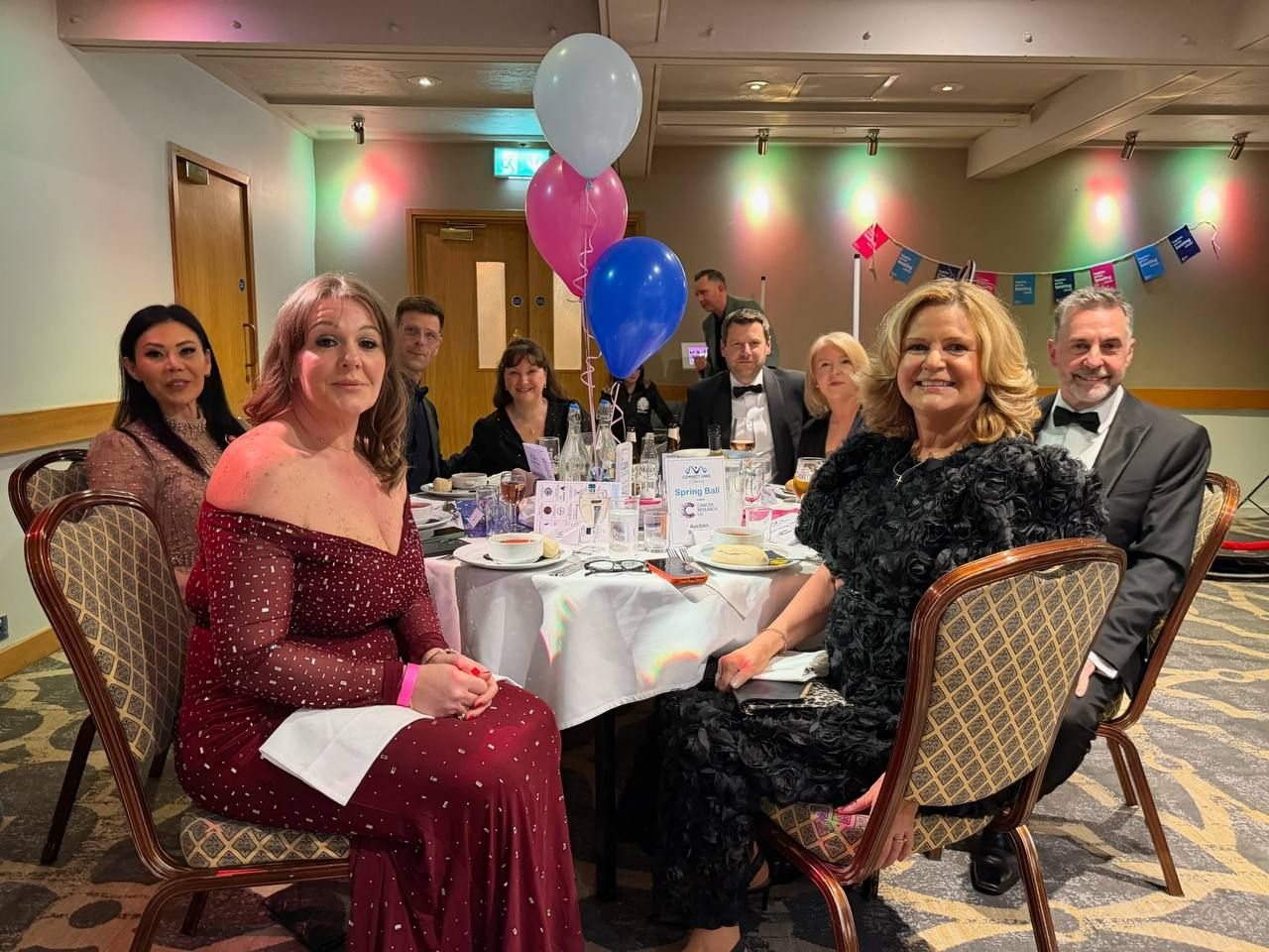 Charity Ball 2026 photo