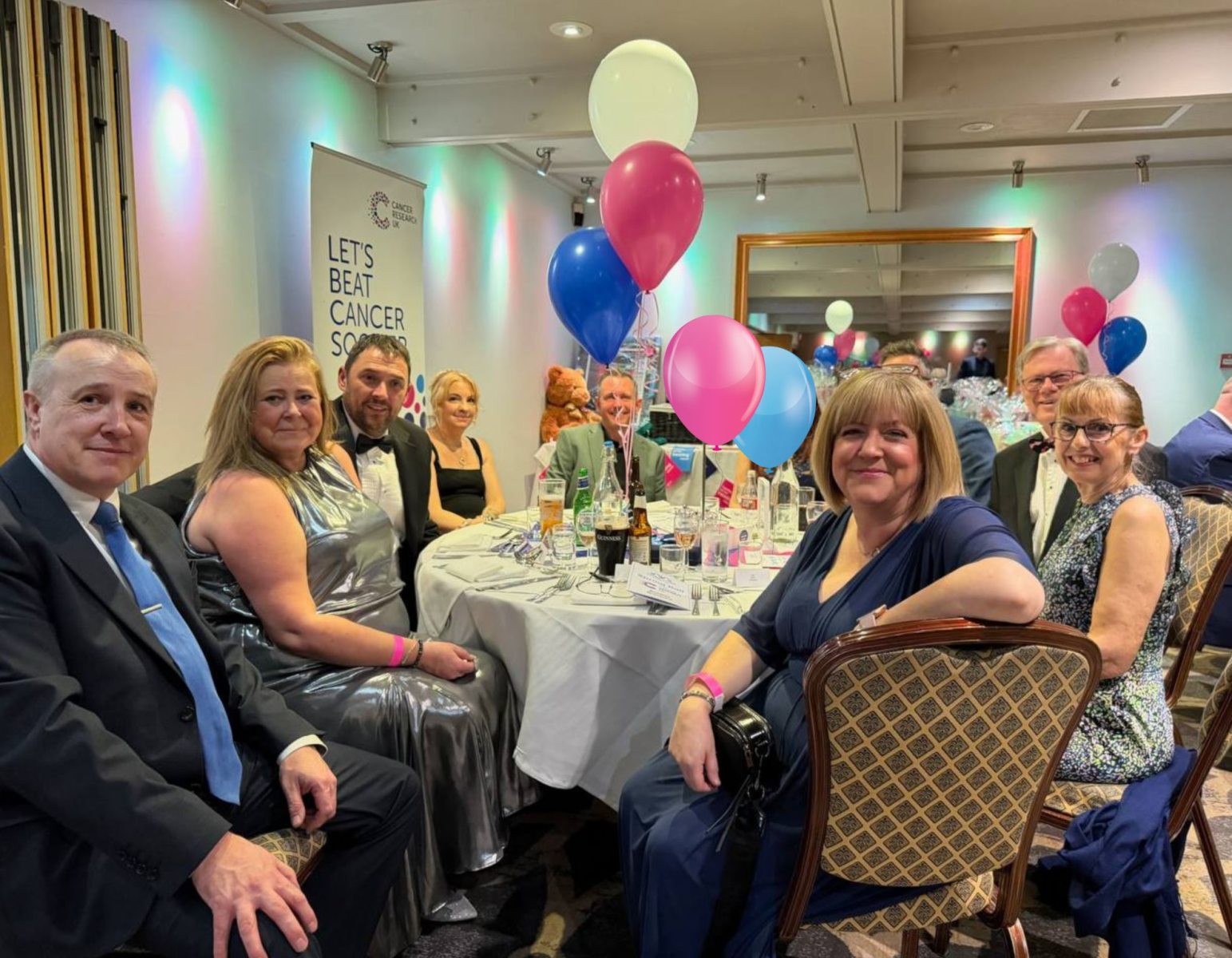 Charity Ball 2026 photo