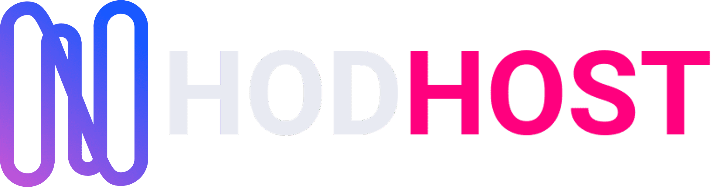 HodHost Web Design