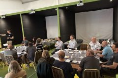 IMG_2801-2-scaled IMG_2801-2-scaled