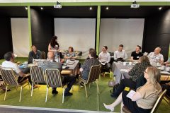 IMG_2802-2-scaled IMG_2802-2-scaled