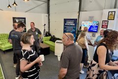 IMG_2803-2-scaled IMG_2803-2-scaled