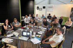 IMG_2804-2-scaled IMG_2804-2-scaled