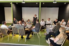 IMG_2809-2-scaled IMG_2809-2-scaled