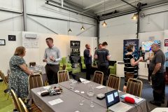 IMG_2810-2-scaled IMG_2810-2-scaled