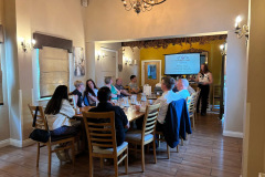 IMG_2816-2 IMG_2816-2